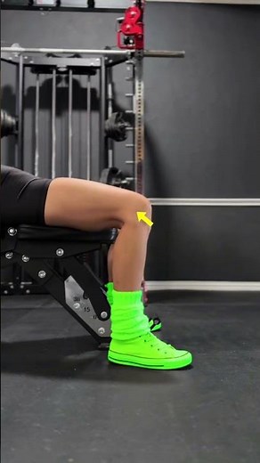 Perfect Dumbbell Bench Press: Key Form Cues