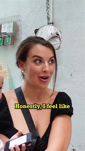 We're back! and in Malaysia 🇲🇾 ... WOW!!! This one is going to be truly amazing. We've fallen in love with Kuala Lumpur already. #malaysia #malaysiatiktok #travelvlog