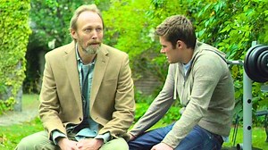 One of the best Irish movies of the past 15 years is on TV tonight