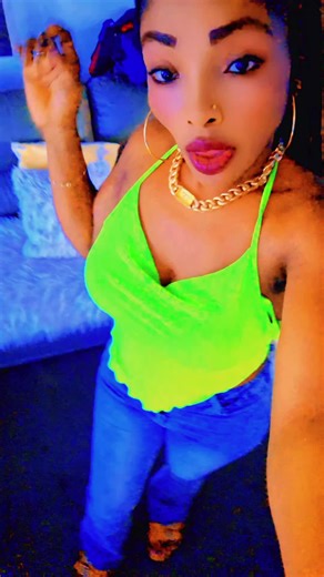 isit pagen zanmi pagen fanmi epi 90pousan moun pagen rekonesan yo gro lide yo jalou pou tout aa epitou mwen menm m chita sou ròch dife kounyea #💪 #🍃 #humour