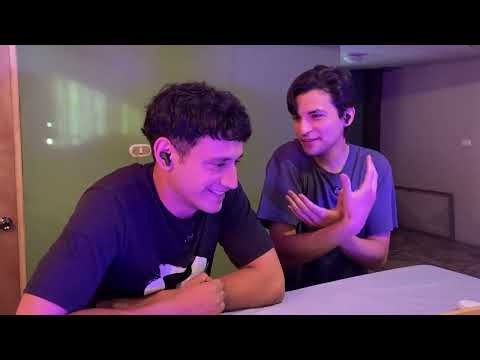 BEEP & PLAY - Exploración Screamo