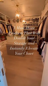 80K views · 420 reactions | Meet the dream team your closet didn’t...