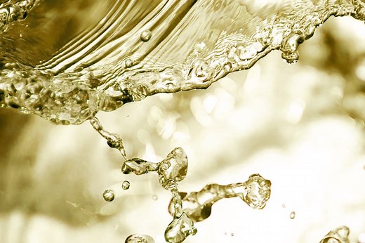 Golden Showers 101: Everything You Wanted to Know About Pee Play