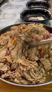 2.8K views · 103 reactions | Chitterlings on top of Chitterlings all you can eat Gourmet Chitterlings recipe by Chef Ricardo Adams https://lobhouse.square.site/?fbclid=IwAR2kTw51Y9FVaWFK-48zLpoX-0Qzjx2Pvi4ZD8KTLL_AKmiv4Z1x22fd3PQ&fs=e&s=cl | Tasty Eats So Yummy | Facebook