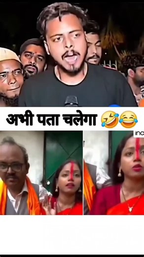 shaik shareefa on Instagram