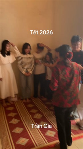 Video của Trần Gia (@trn.gia3) với bản nhạc original sound - Tristan Thomas