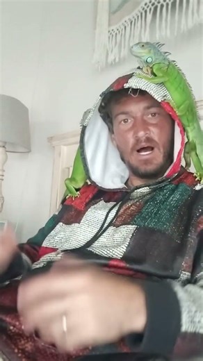 do you know who Jesus's bride is? tells us clearly in the bible