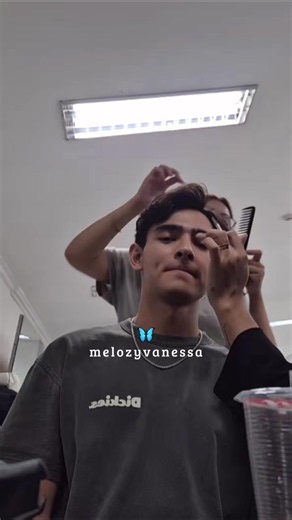 Persiapan Harry Menuju AGZ Concert – Harry Vaughan Live