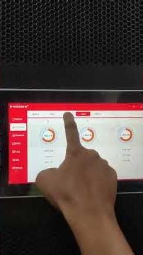 Norden 600kVA Modular UPS with Vision Lithium-ion Batteries: overload testing and commissioning,