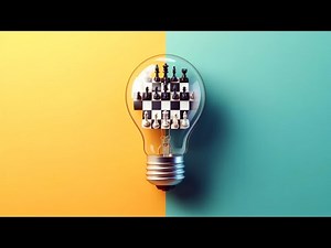 Live Chess Tips for Intermediate Players | Chess.com Rapid Chess: 2300 ELO