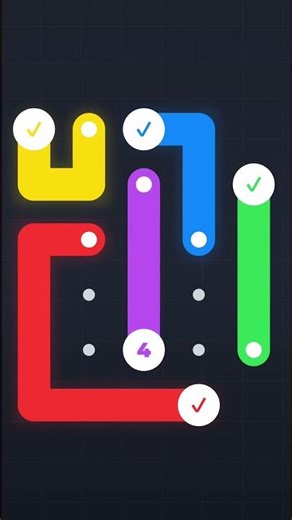 Chroma Flow — Addictive Color Puzzle Gameplay & Tips (50 Levels, No Time Limit)