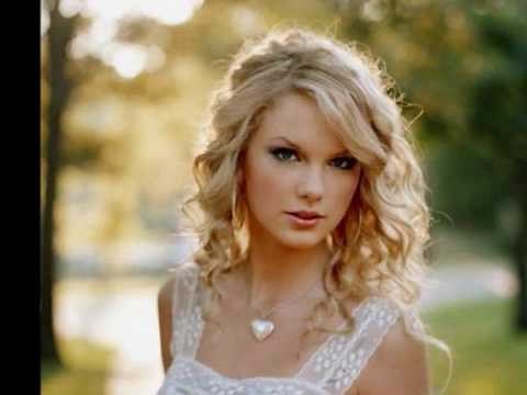 taylor swift Hopelessly Devoted to you (lyrics)