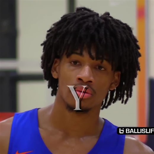 Basketball Mixtape Highlights You Can't Miss