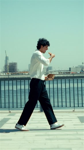 No matter where you are or what you’re up to, Kcal restaurants has the perfect meal for every day. | Kcal | Facebook