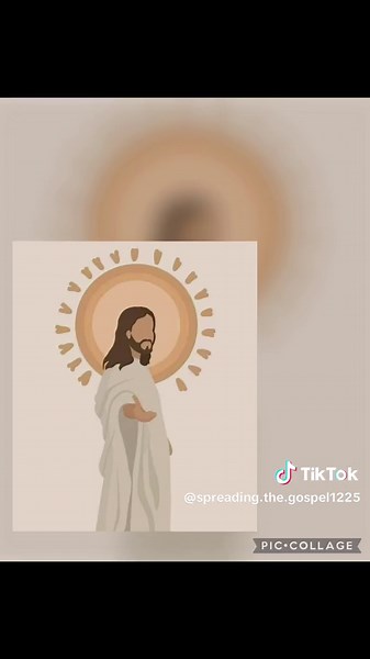 Christian Wallpapers to Spread the Gospel