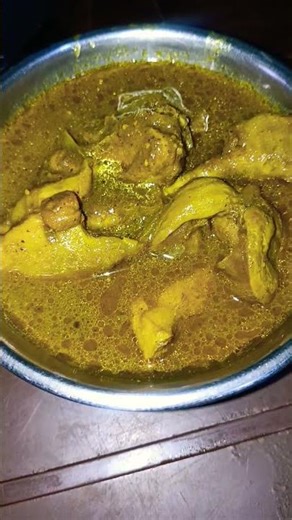 bhojan#shorts#ytshorts#trending#viral#thali#food#gharkakhana#youtubeshorts#foodie#maakapakwan#lunch