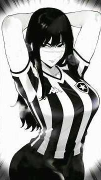 🔥 THE 10 NEW STRONGEST INNATE JUJUTSU TECHNIQUES OF KAISEN MODULE