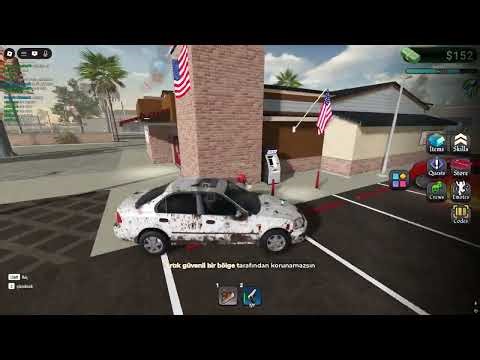 BloxSpin Hacker part12