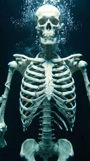 The Physics Stopping Us From Raising Titanic #titanic #science #ocean
