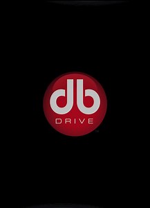 DON’T MISS the opportunity to own our award-winning WDX6MOTO-CD 6.5″ High Efficiency 2-way Loudspeaker w/ backloaded compression driver. Get them today! Contact your dealer for more details or visit our website: https://dbdrive.net/product/wdx6moto-cd/ | DB Drive