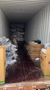 4.1K views · 85 reactions | we specialize in making the process of shipping cars and goods from UAE to Nigeria as smooth as possible. Whether you’re sending personal items or business cargo, we’ve got you covered with our reliable, fast, and secure services. #freight #shipping #logistics | Noble Shipping and cargo services | Facebook