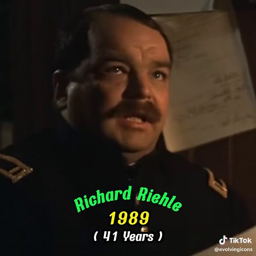 ThroughTheAgesActors on TikTok