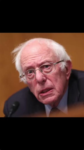 TheTrumpBidenBand (@protrumpmusic)’s videos with original sound - TheTrumpBidenBand