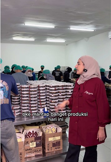 Kisah Putri Salju: Tepung dan Gula Halus yang Salah