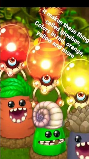 gLoWbEs