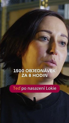 Grit & Ovečkárna - proč efektivní řízení skladu rozhoduje o růstu firmy?