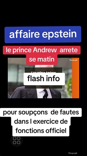 #france