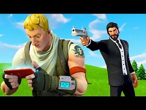 GAMING GONE WRONG #4 - Fail Compilation (Fortnite, For Honor & PUBG Funny Moments)