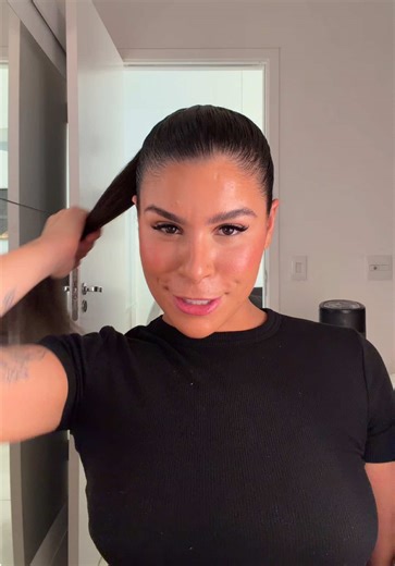 TikTok tá me distorcendo | tik tok dance