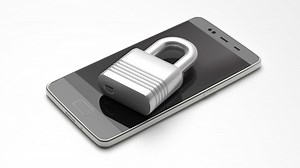 Vol de téléphone : les meilleures applis pour vous protéger