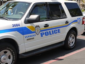 Authorities investigating after explosion at Hawaii Island home leaves man dead