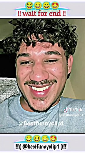 Best Funny Clips Compilation You Must Watch