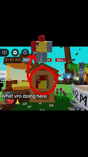 Explore Honey Bee Strategies in Roblox Bee Swarm Simulator