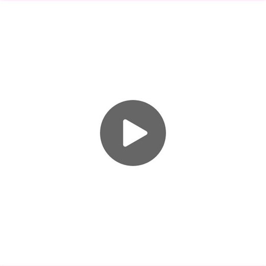 鳥組可愛いすぎて昇天しちゃいそうだよ……🫶🫶 普段こんな会話してたらてぇてぇなって思ってる。 #セラフ・ダズルガーデン #渡会雲雀 #鳥組 #🌈🕒 #テンプレート使用