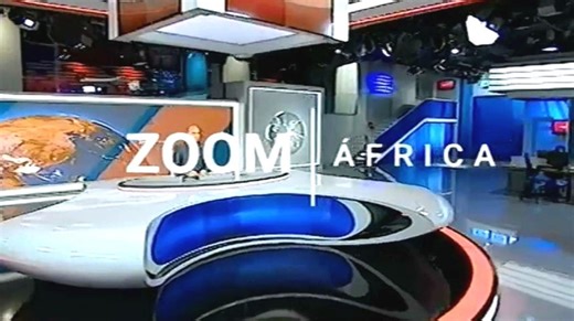 Zoom África