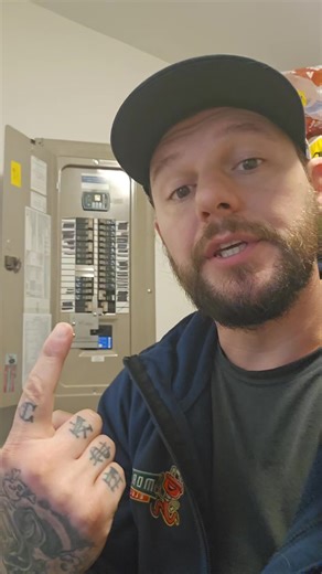 How to Power Your Home During Outages with Portable Generators