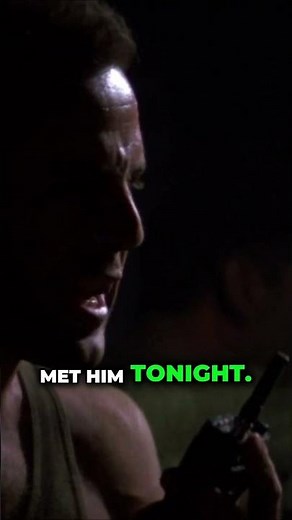 🎬 Die Hard (1988)Bruce Willis vs. Terrorists — Action Classic⭐ 8.2 IMDb