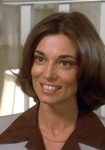 Eight Is Enough S02:E04 - Double Trouble