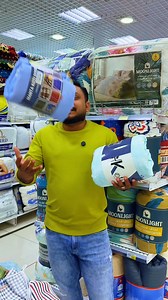 🔥 Safari 1–9 Massive Deals are BACK! 🔥 Get ready for unbelievable offers from QR 1 to QR 9 🤩 Shop smart, save big — only at Safari! 🛒✨ 🗓️ 5th to 9th November 2025 📍 Available at all Safari Hypermarket outlets #Safari #SafariQatar #MassiveDeals #SafariOffers #QatarShopping #BigSavings #LimitedTimeOffer | Safari Hypermarket