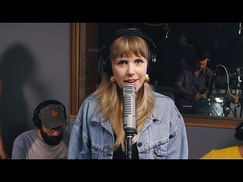 I'm A Believer | The Monkees | Pomplamoose