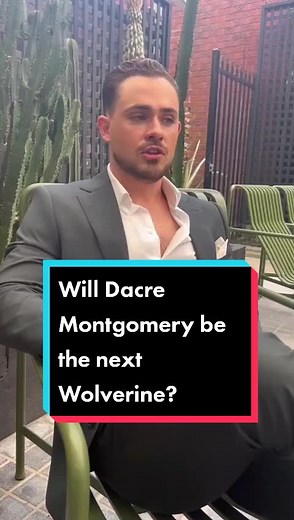 The Daily Telegraph on TikTok