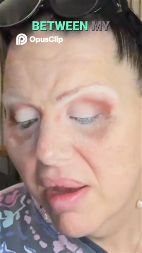 💋 Teaser Time! ✨ A sneak peek at my everyday makeup before the big reveal… This Saturday morning, catch a brand-new Get Made Up with Misty on YouTube — a full face, start-to-finish journey showing how my look has evolved from Nightclub Entertainer to Daytime Office Woman. Or dare I say… from Drag Queen to Transgender Woman. 🌈 You’ve seen my #MistyMinutes for years — but this time it’s the whole face and an exclusive #BackstagePASS with #MistyEyez. 🎥 Don’t miss the full drop Saturday morning! 