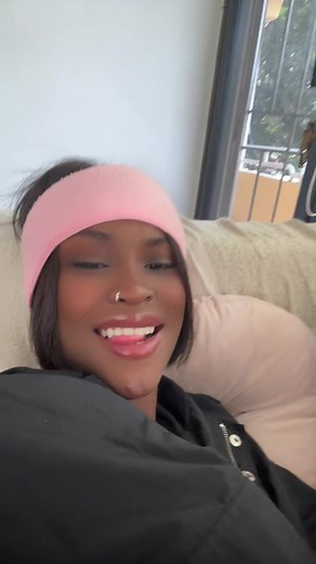 Ay Papi Yo Quiero Cuchillo Letra