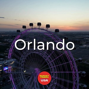 267 reactions · 15 shares | Your ultimate USA adventure is just a click away!  From New York’s skyline to Orlando’s magic and Las Vegas' excitement – we’ve got your perfect getaway covered ✨ Book now with return flights & accommodation included! ✈ | Budget Travel USA | Facebook