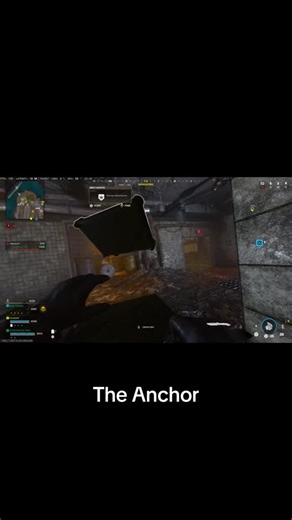 timmr (@2timmr)’s videos with original sound - timmr