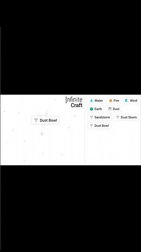How To Make MESSI In Infinite Craft